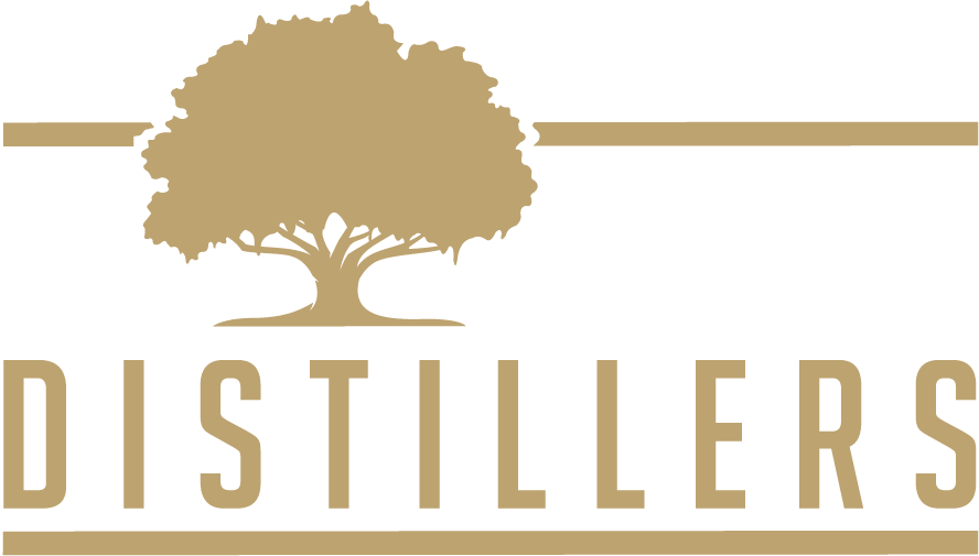 13 Eichen Distillers